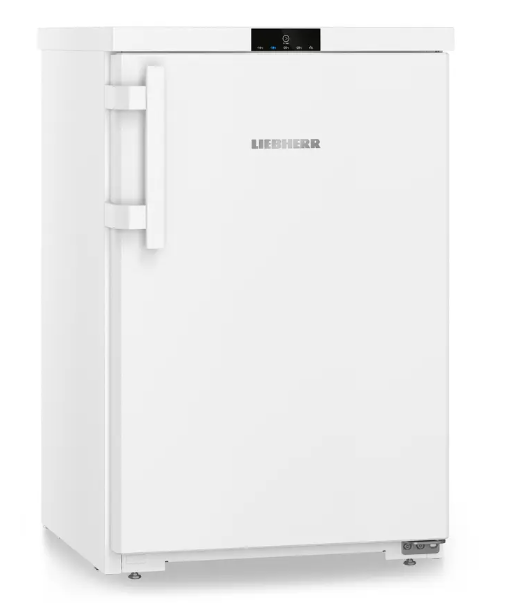 Šaldiklis LIEBHERR Fe 1404