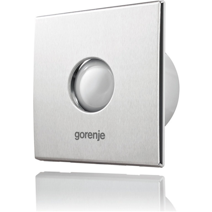 Ventiliatorius Gorenje BVX100STS