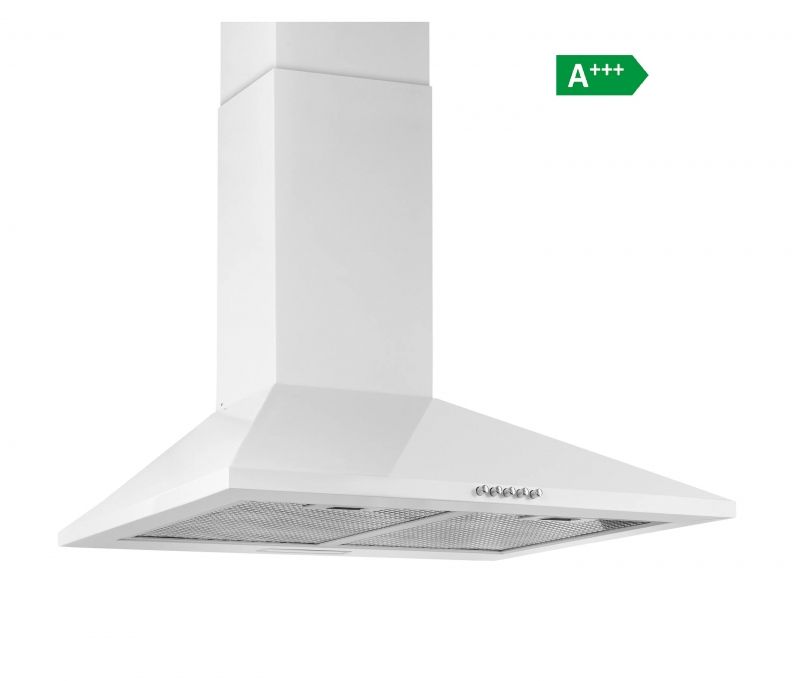 Gartraukis SCHLOSSER CH101G -600WH INVERTER A+++ su ortakiu komplekte