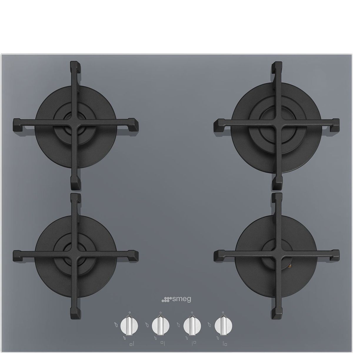 Dujinė kaitlentė Smeg PV264S