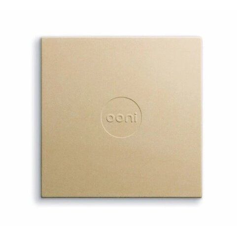 Picos kepimo akmuo Ooni UU-P07A00