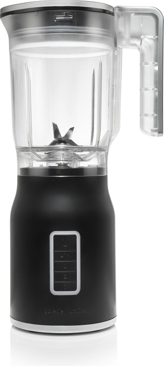 Kokteilinė - blenderis Gorenje B800ORAB