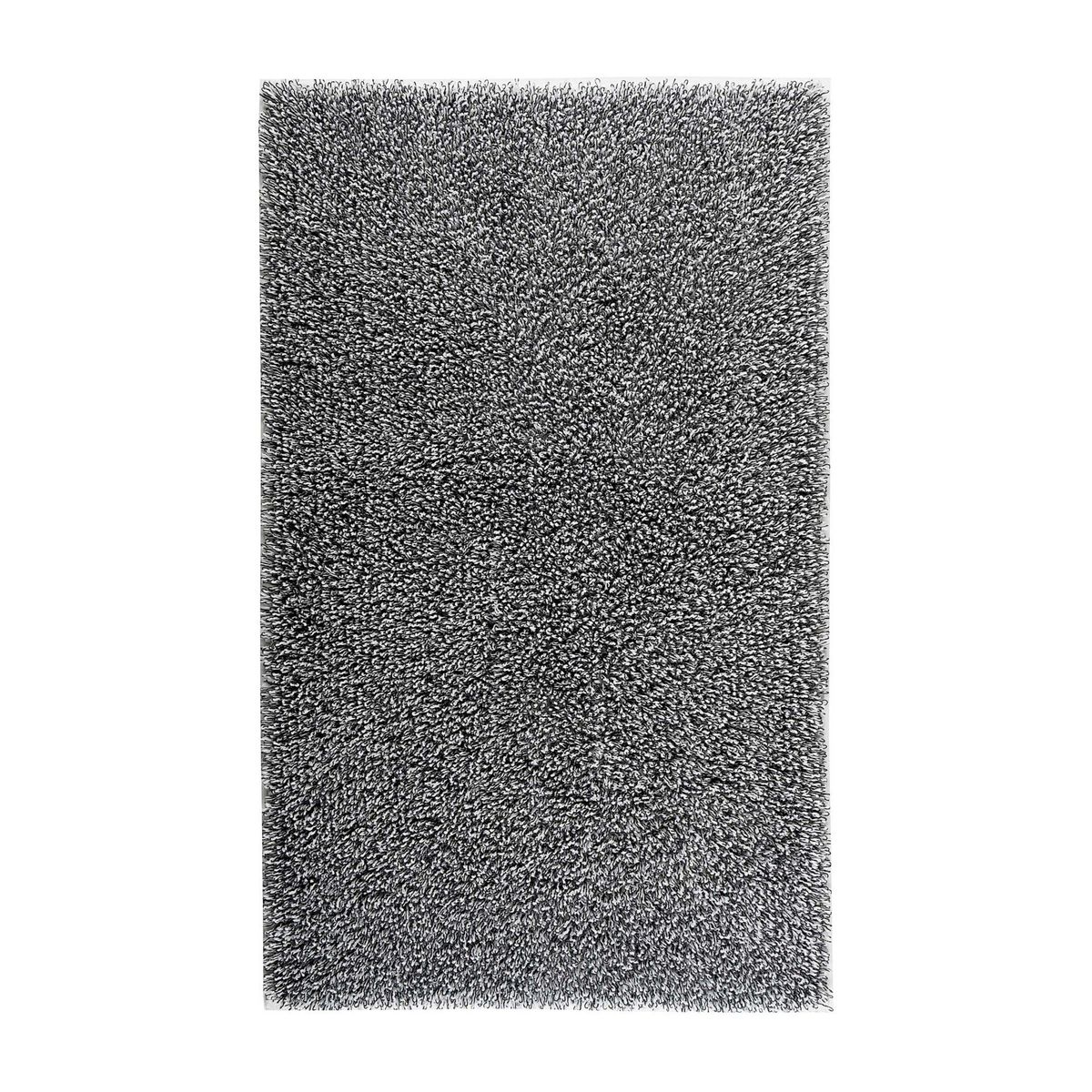 Vonios kilimėlis FUSION 60x1000cm, Multi, 111490110001