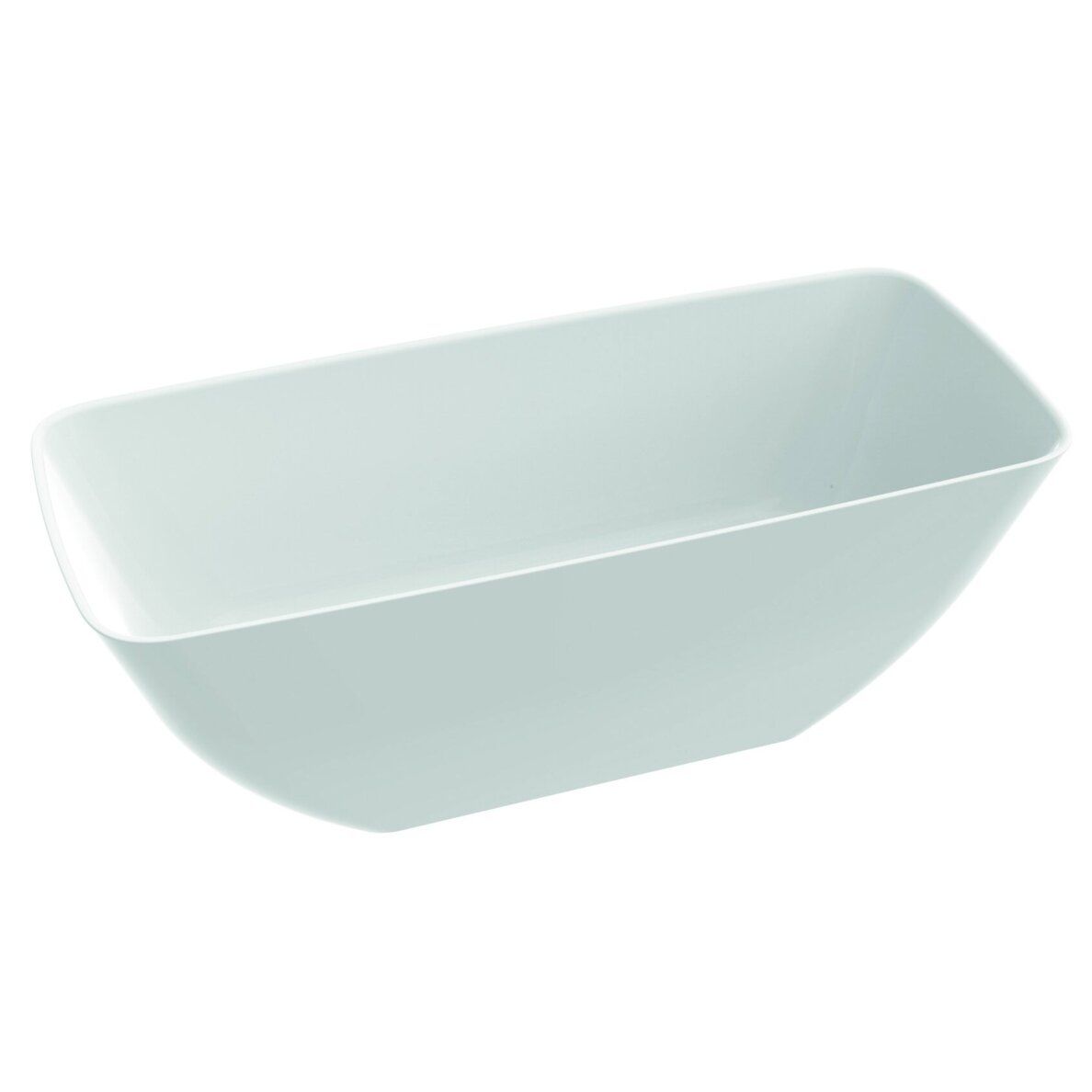Lieto akmens vonia Bathesa Varese 170x72 cm