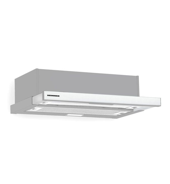 Ištraukiamas gartraukis HTCH-490IX HEINNER Ištraukiamas gartraukis HTCH-490IX HEINNER