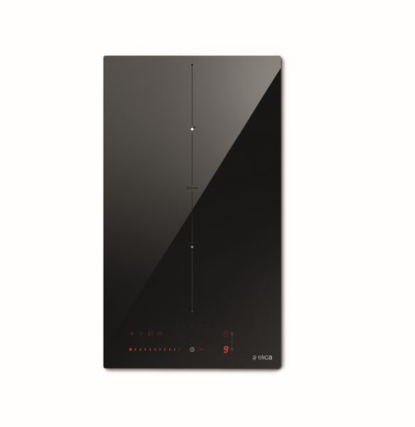 Kaitlentė ELICA RATIO 302 PLUS BL