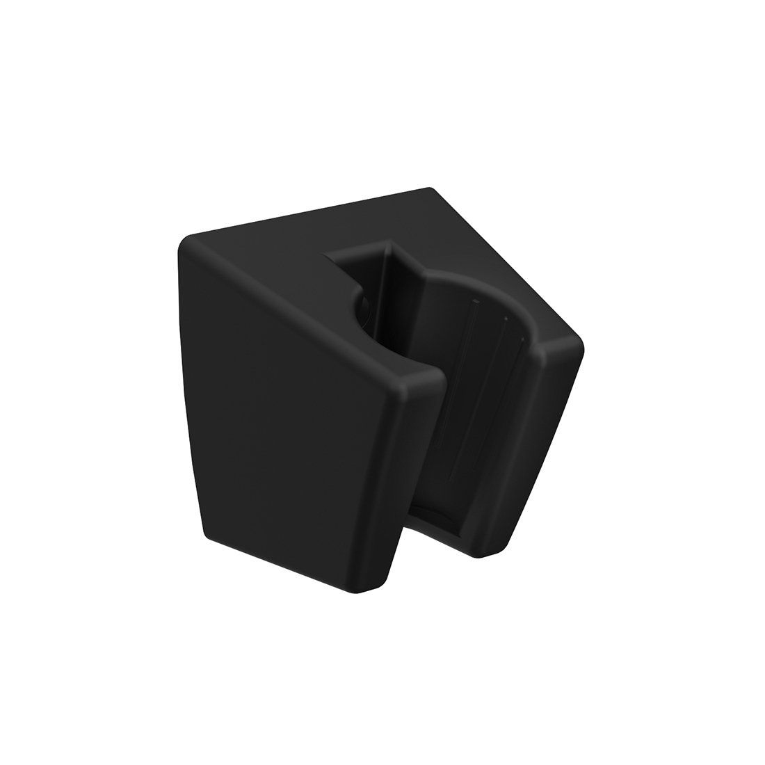 Ravak Dušo laikiklis (plastikinis) X07P640