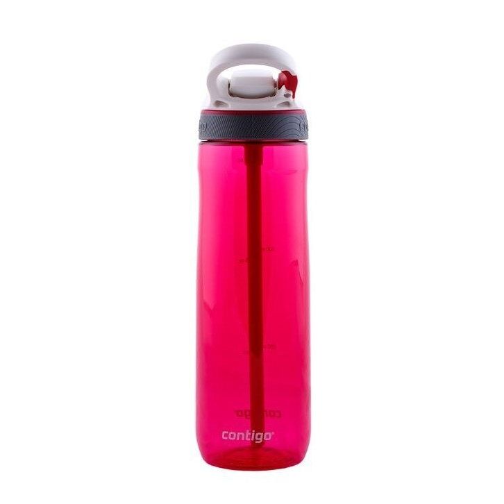 Gertuvė Contigo Ashland Sangria 720 ml