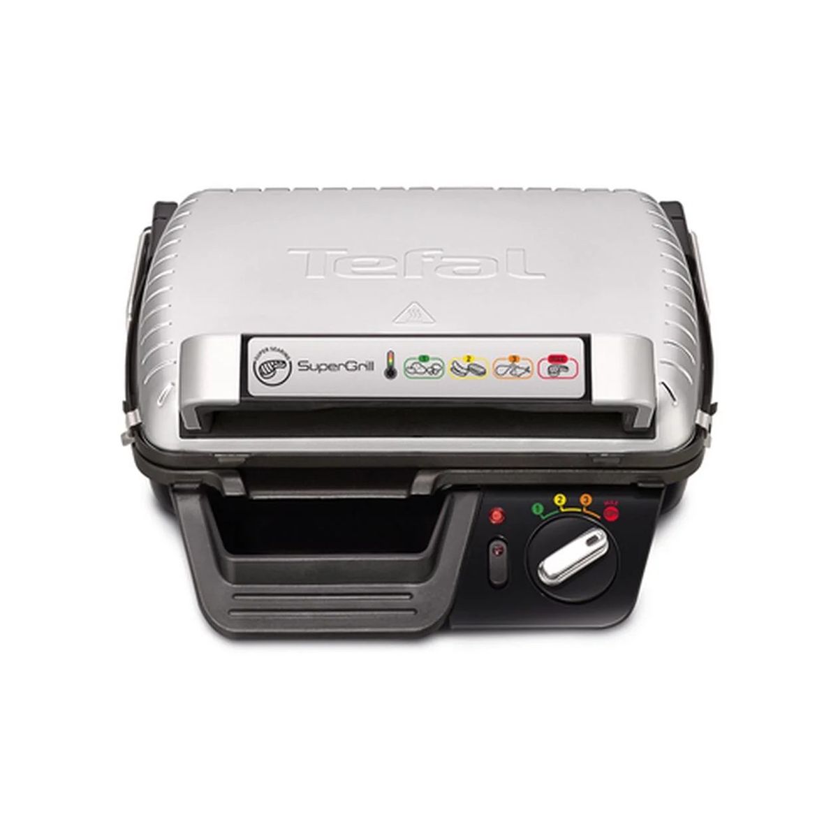 Grilis Tefal GC450B32