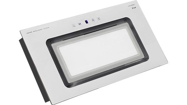 Gartraukis Kaiser EA 546 W Eco Gartraukis Kaiser EA 546 W Eco