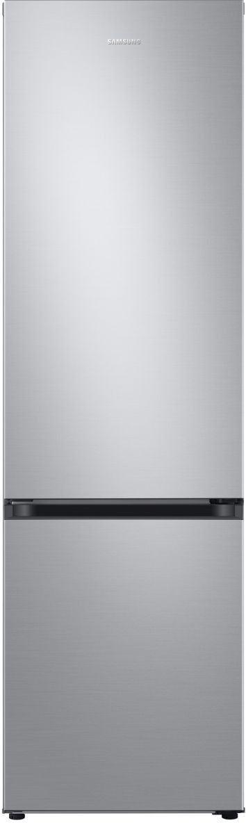 Šaldytuvas Samsung RB38C602DSA/ EF Šaldytuvas Samsung RB38C602DSA/ EF