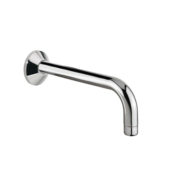 Vonios maišytuvo snapas Fiore, chromas, 30CR8767