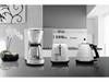 Virdulys Delonghi KBJ2001W Virdulys Delonghi KBJ2001W