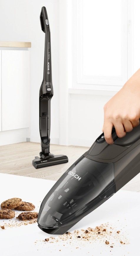 Bosch BCHF220T