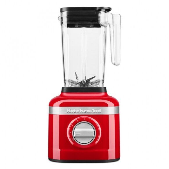 Trintuvas KitchenAid K150, red sp., 5KSB1325EER