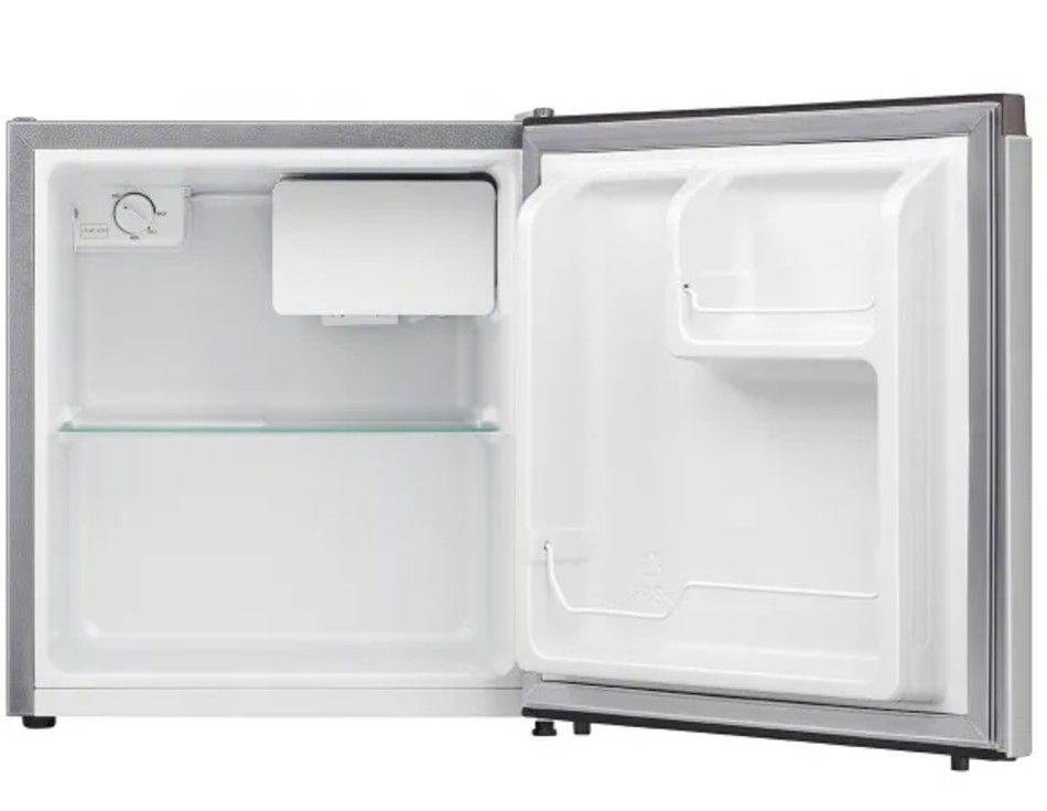 Šaldytuvas MPM-46-CJ-05 Šaldytuvas MPM-46-CJ-05