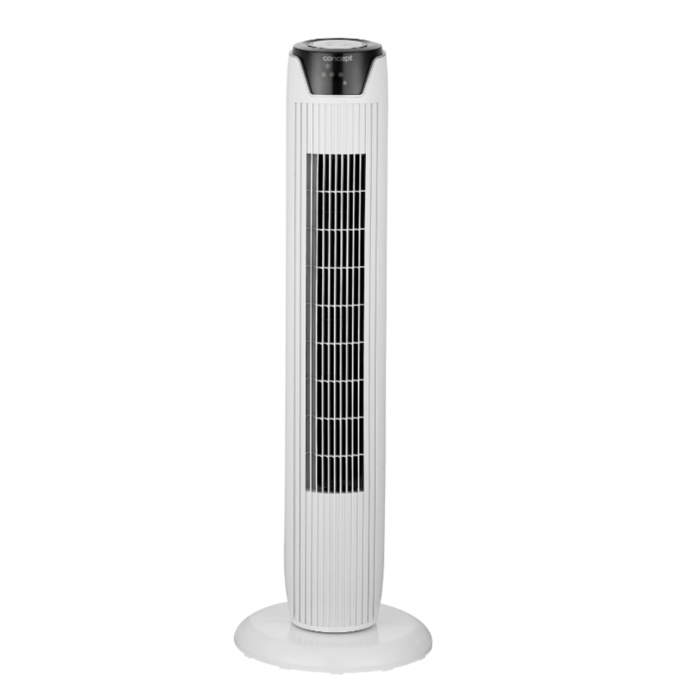 Bokštinis ventiliatorius Concept VS5100 Bokštinis ventiliatorius Concept VS5100