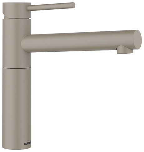 Maišytuvas plautuvei BLANCO ALTA II Tartufo, 527535