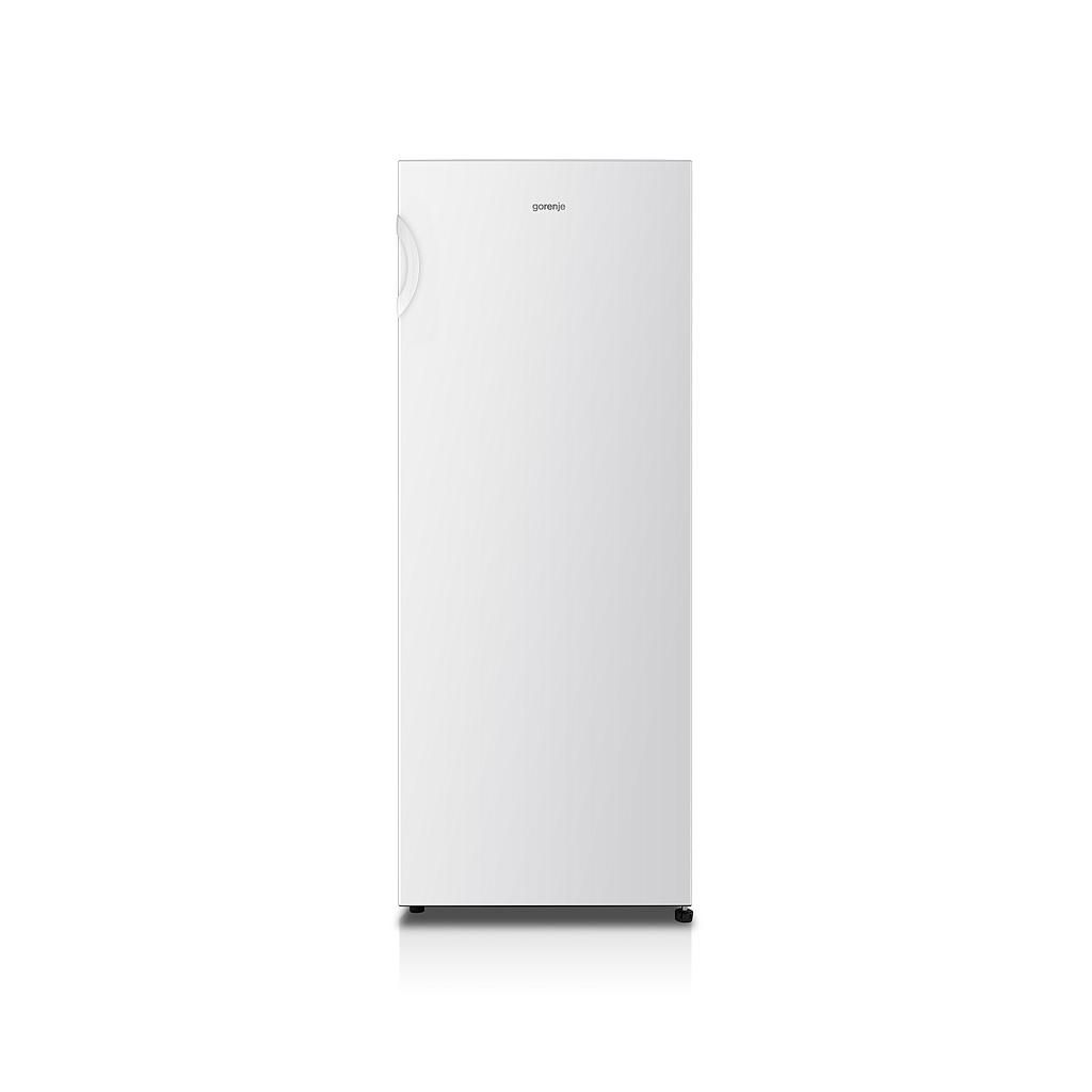 Šaldiklis GORENJE F4142PW Šaldiklis GORENJE F4142PW