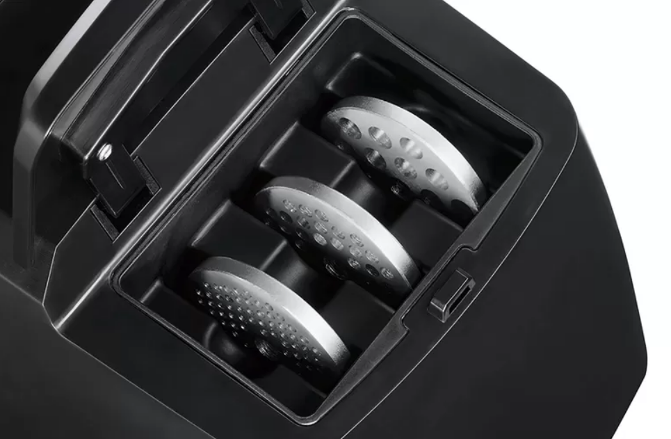 Mėsmalė BOSCH MFW67450 Mėsmalė BOSCH MFW67450