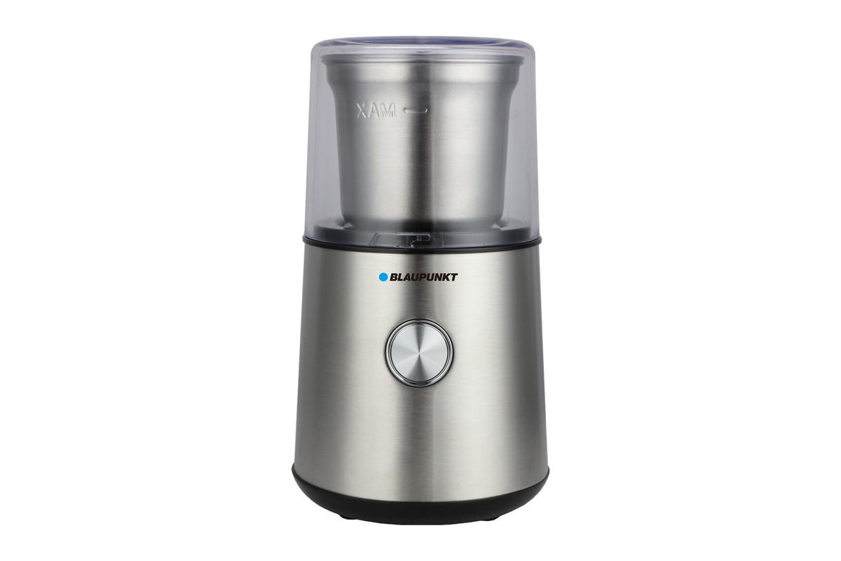 Kavamalė BLAUPUNKT FCG801 Kavamalė BLAUPUNKT FCG801