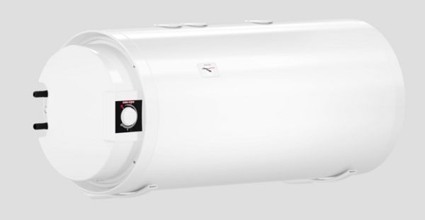 Horizontalus kombinuotas vandens šildytuvas Stiebel Eltron PSH 120 WE-H, 120L Horizontalus kombinuotas vandens šildytuvas Stiebel Eltron PSH 120 WE-H, 120L