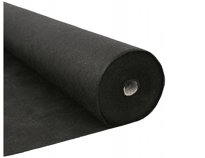 Smėlio dėžė Bonus Orbis, 120x120cm, su patiesalu, pilka Smėlio dėžė Bonus Orbis, 120x120cm, su patiesalu, pilka