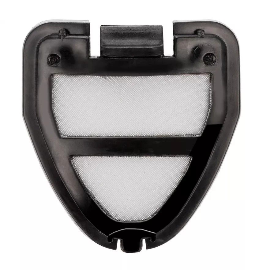 Virdulys MPM MCZ-118M Virdulys MPM MCZ-118M