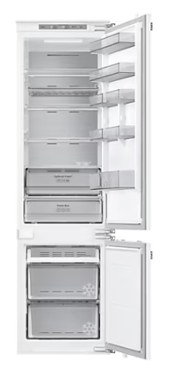 Šaldytuvas SAMSUNG BRB80F30ADF0EO