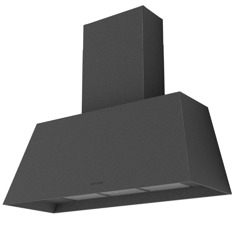 Gartraukis FABER HOOD CHLOE' XL CAST IRON A110 Gartraukis FABER HOOD CHLOE' XL CAST IRON A110
