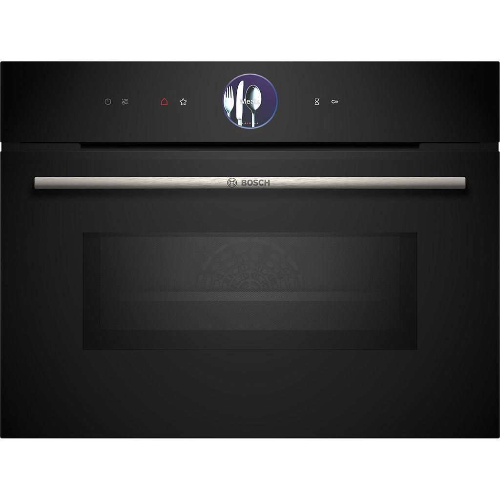Orkaitė BOSCH CMG7361B1 Orkaitė BOSCH CMG7361B1