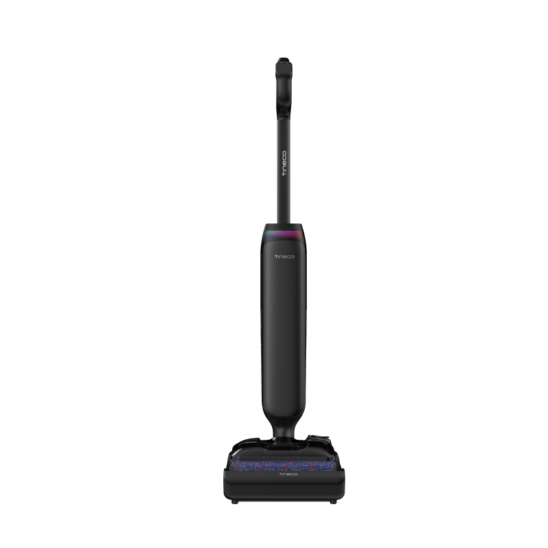 Grindų plovimo prietaisas TINECO FLOOR ONE S7 Artist Premium Grindų plovimo prietaisas TINECO FLOOR ONE S7 Artist Premium