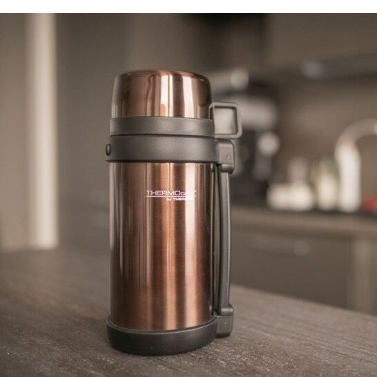 Termosas Thermos Amigo-1200 1,2 l