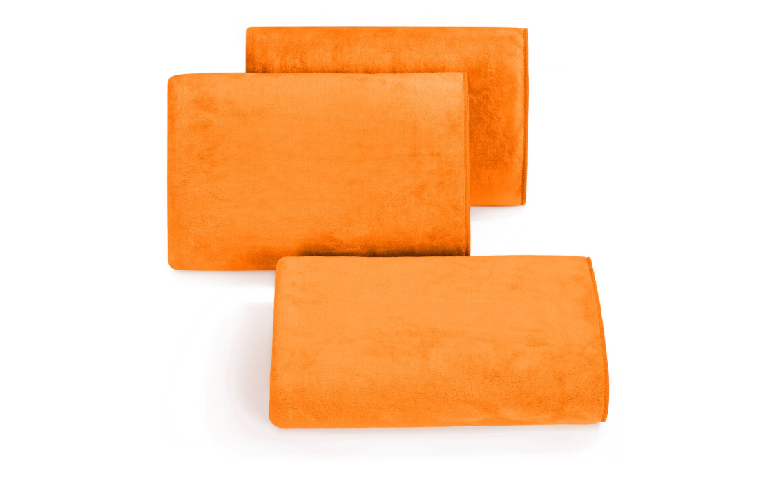 Mikropluošto rankšluostis AMY 70x140 poma sp., 428856 Mikropluošto rankšluostis AMY 70x140 poma sp., 428856