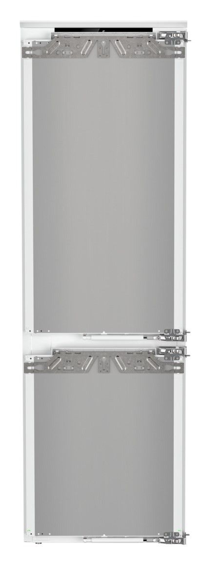 Įmontuojamas šaldytuvas Liebherr ICBNEI 5123 Įmontuojamas šaldytuvas Liebherr ICBNEI 5123