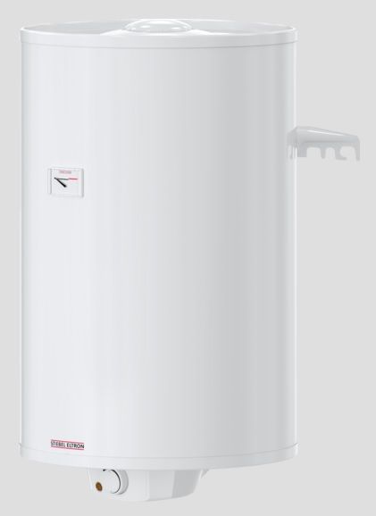 Vertikalus elektrinis vandens šildytuvas Stiebel Eltron PSH 80 Classic, 80L Vertikalus elektrinis vandens šildytuvas Stiebel Eltron PSH 80 Classic, 80L
