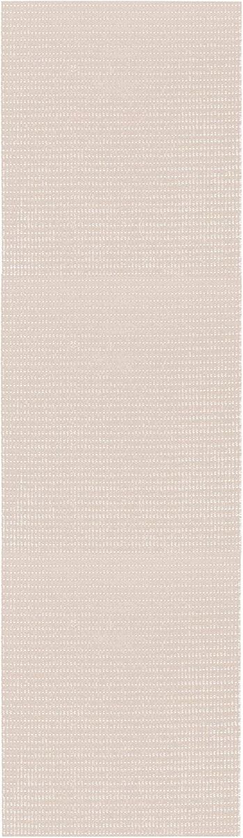 Neslystantis kilimėlis Ridder, 50x150 cm, smėlio sp., 01100508