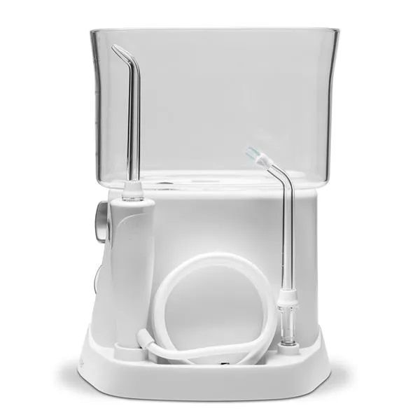 Irigatorius Waterpik WF-310 NANO Irigatorius Waterpik WF-310 NANO