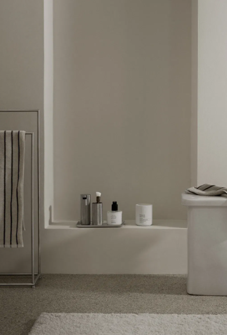 Stiklinė Blomus Modo ROF, nerūdijantis plienas, 67511