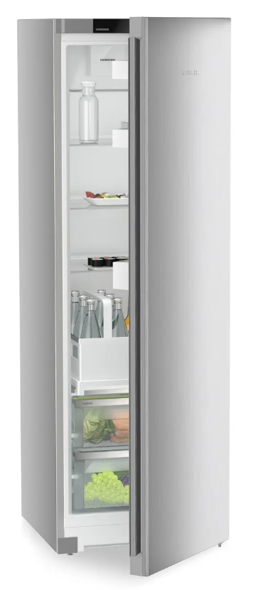 Šaldytuvas LIEBHERR RDsfd 5220 Šaldytuvas LIEBHERR RDsfd 5220
