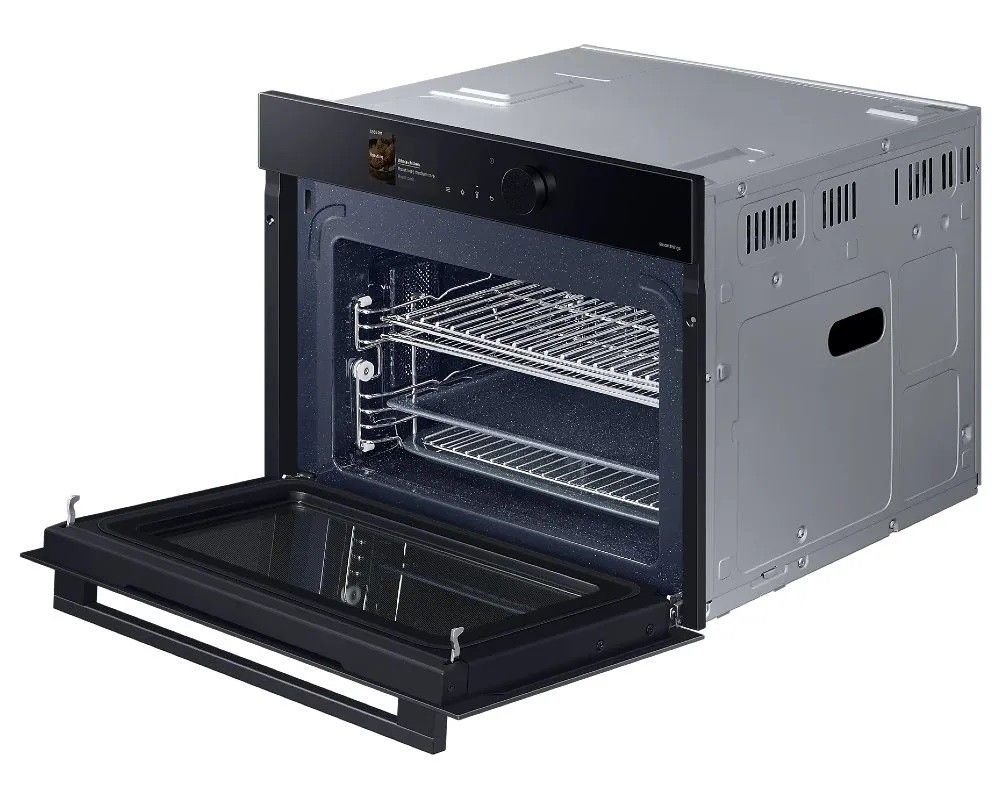 Orkaitė Samsung NQ5B6753CAK