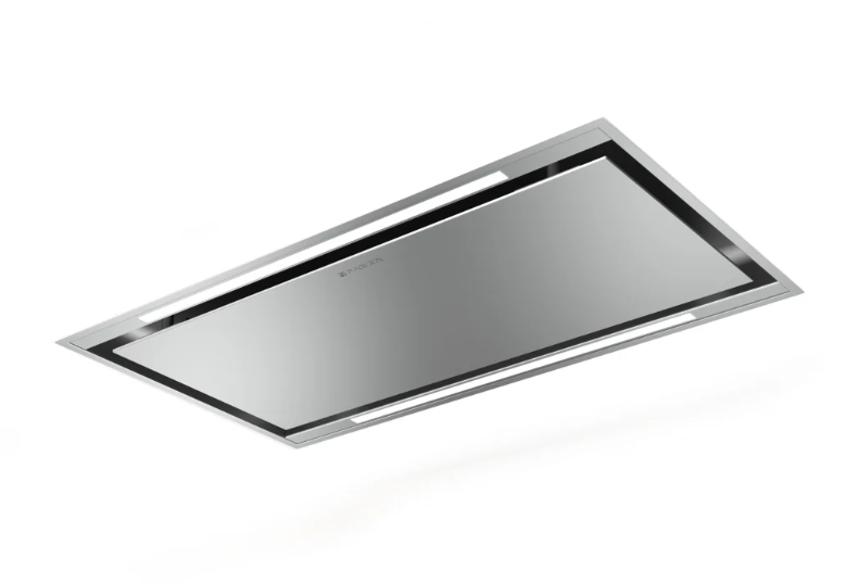 Gartraukis FABER HEAVEN Light Pro X FLAT KL A90