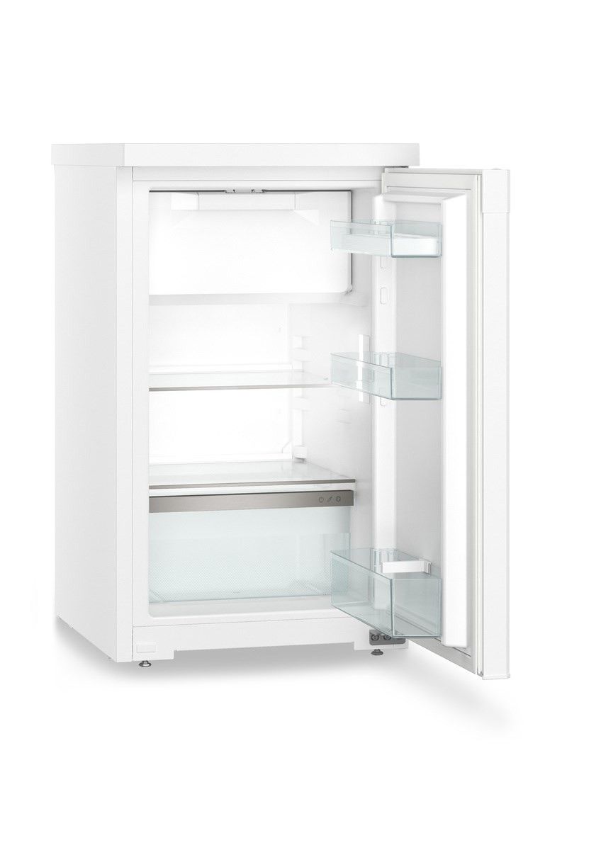 Šaldytuvas Liebherr Re 1201 Pure