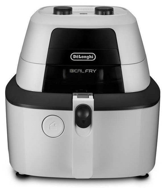 Karšto oro gruzdintuvė De'Longhi FH 2133 W