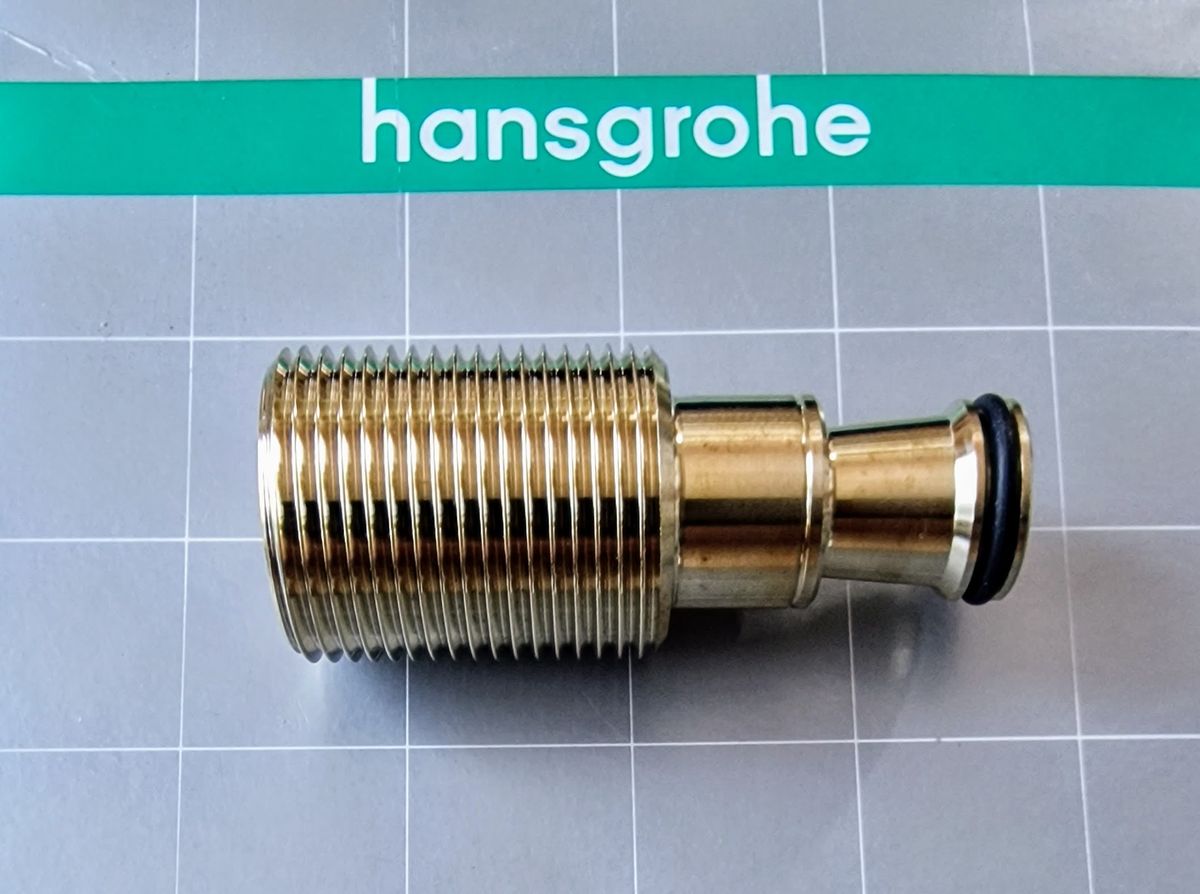 Atsarginė detalė HG, 92504000 Atsarginė detalė HG, 92504000