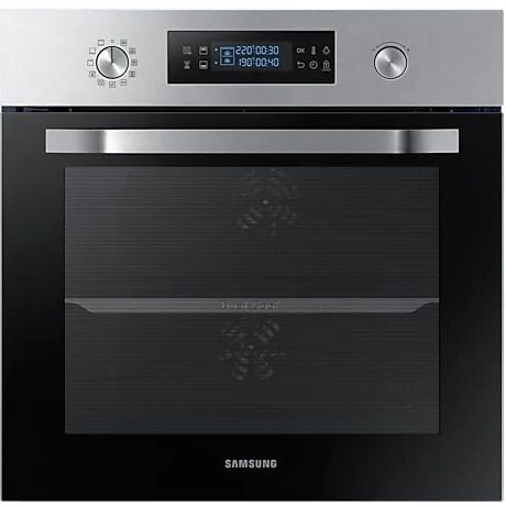 Orkaitė SAMSUNG NV66M3531BS/EO