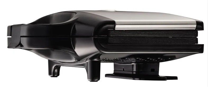 Sumuštinių keptuvė Tefal SM155212 Sumuštinių keptuvė Tefal SM155212