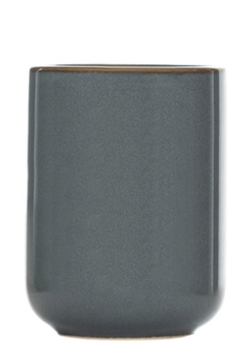 Stiklinė SAL, magnetic grey, 10039203/23330/2