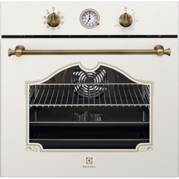 Orkaitė ELECTROLUX EOA5220FOV Orkaitė ELECTROLUX EOA5220FOV