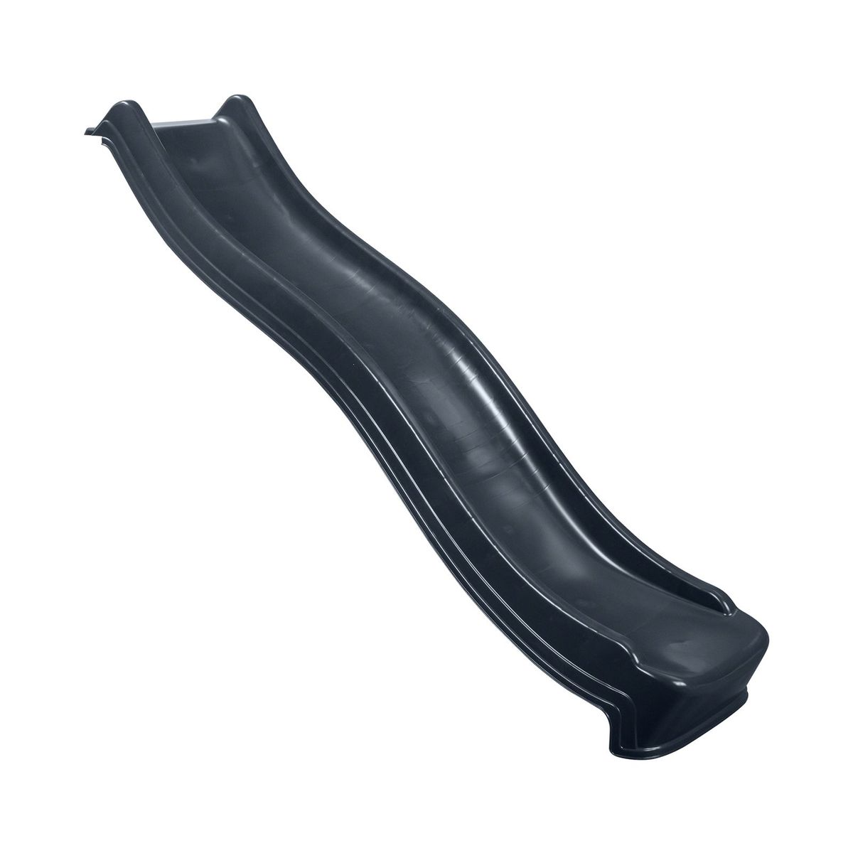 Antracito čiuožykla 220 cm Antracito čiuožykla 220 cm